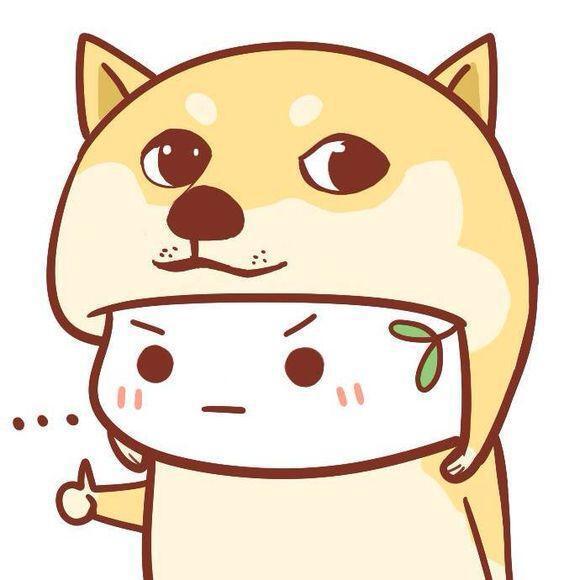 熊猫自助下单网站-KS一秒5000赞,抖音一毛钱10000播放量,快手粉丝一元涨1000